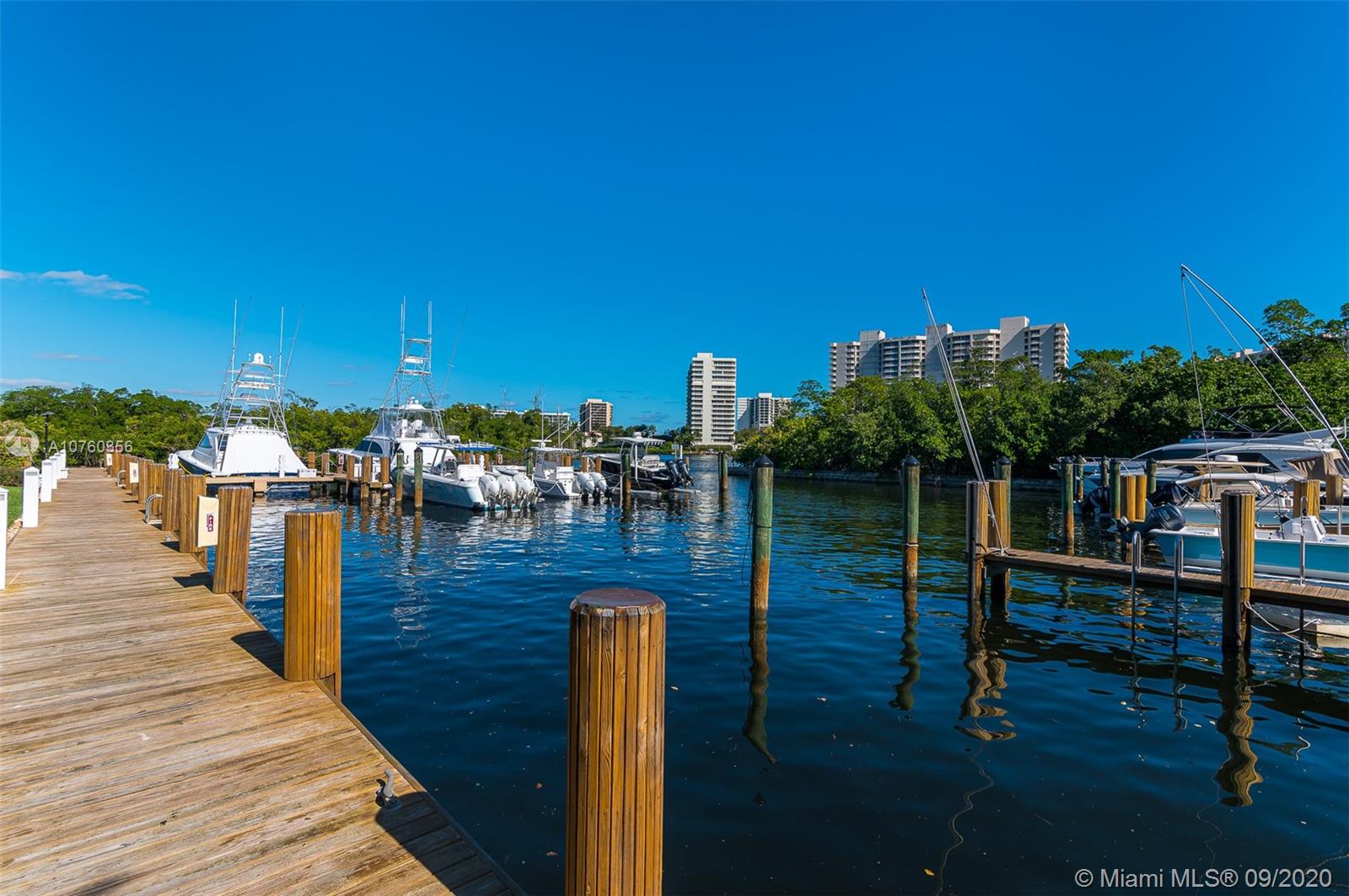 575 Sandpiper Way Boca Raton, FL 33431 - Photo 52 of 56