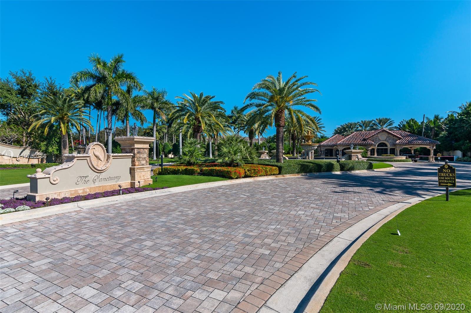 575 Sandpiper Way Boca Raton, FL 33431 - Photo 53 of 56