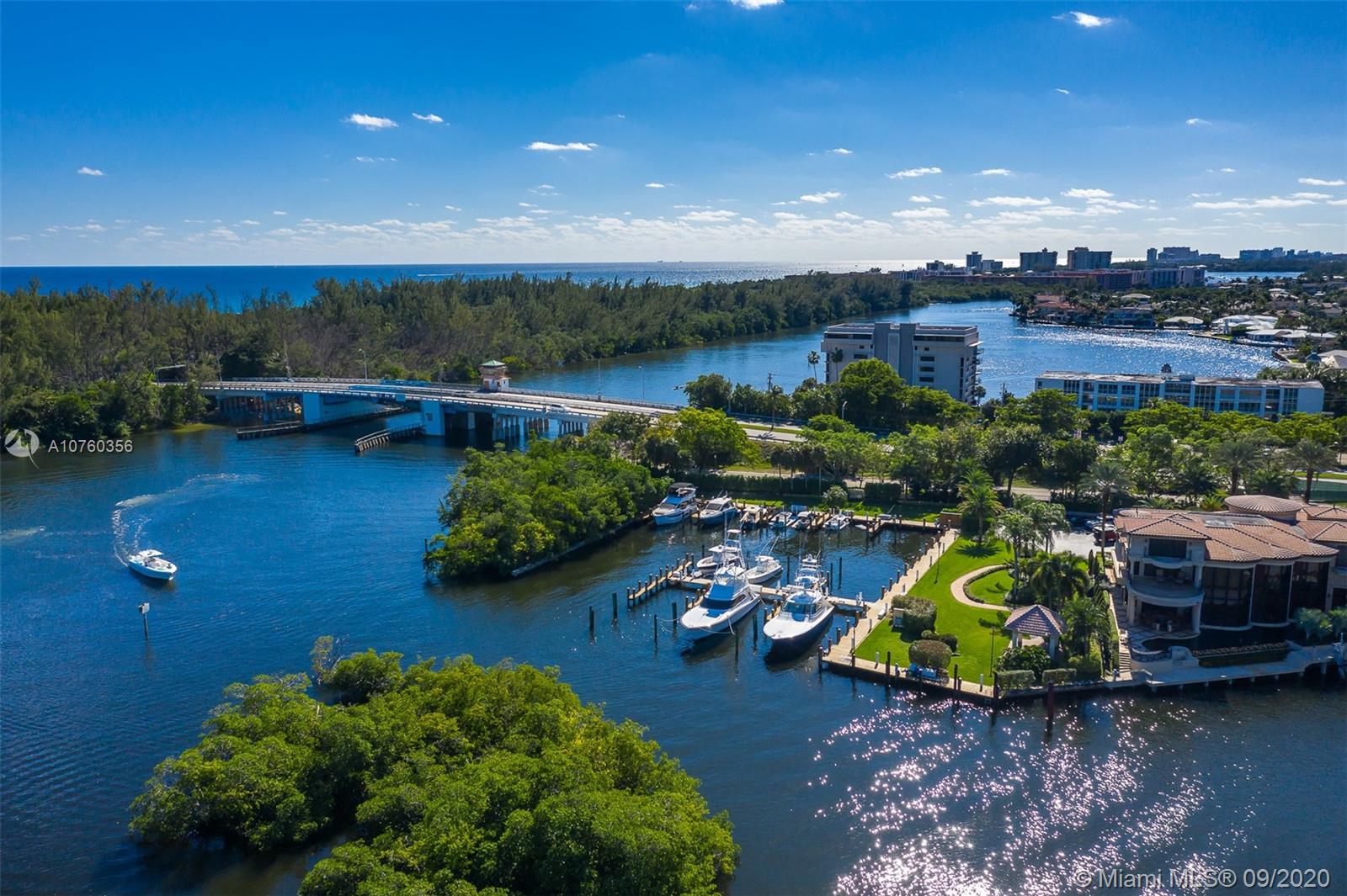 575 Sandpiper Way Boca Raton, FL 33431 - Photo 54 of 56