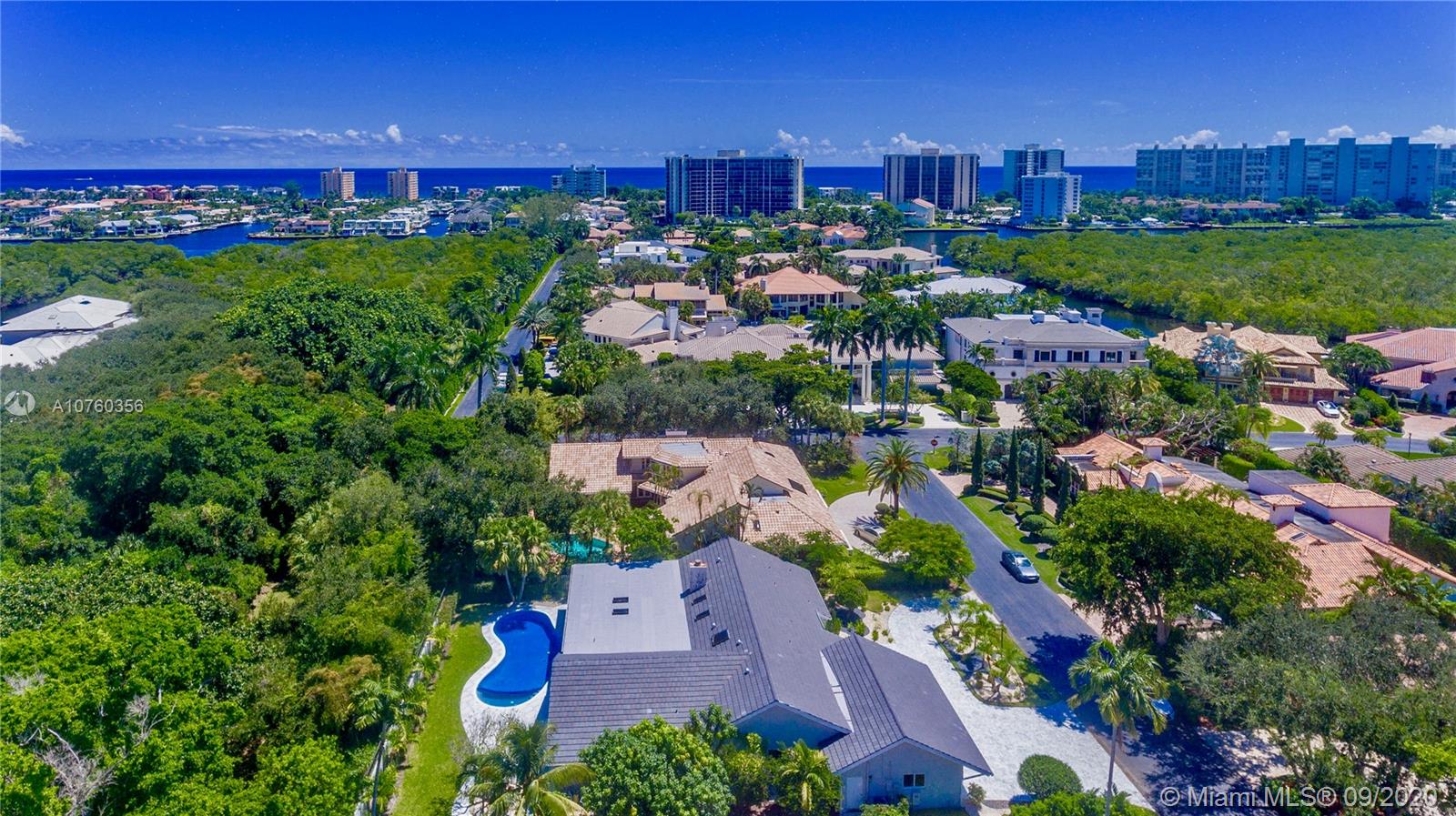 575 Sandpiper Way Boca Raton, FL 33431 - Photo 55 of 56