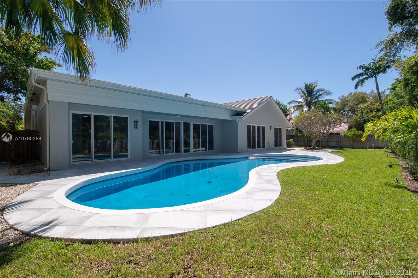 575 Sandpiper Way Boca Raton, FL 33431 - Photo 56 of 56