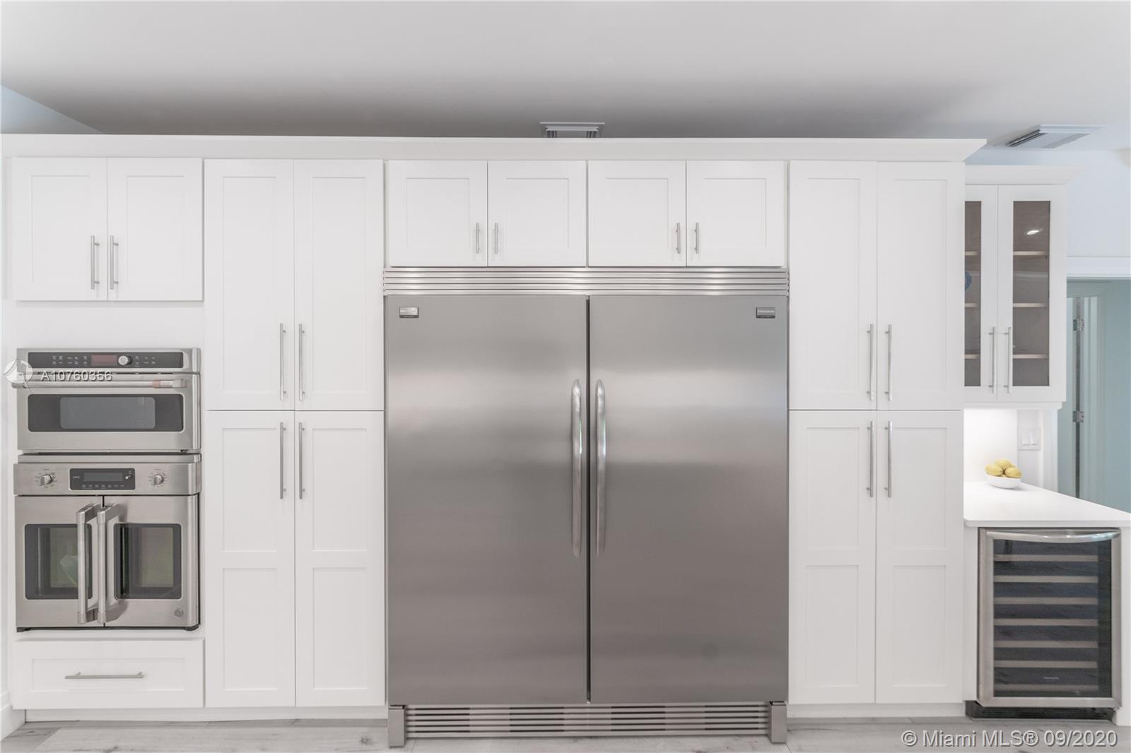 575 Sandpiper Way Boca Raton, FL 33431 - Photo 7 of 56