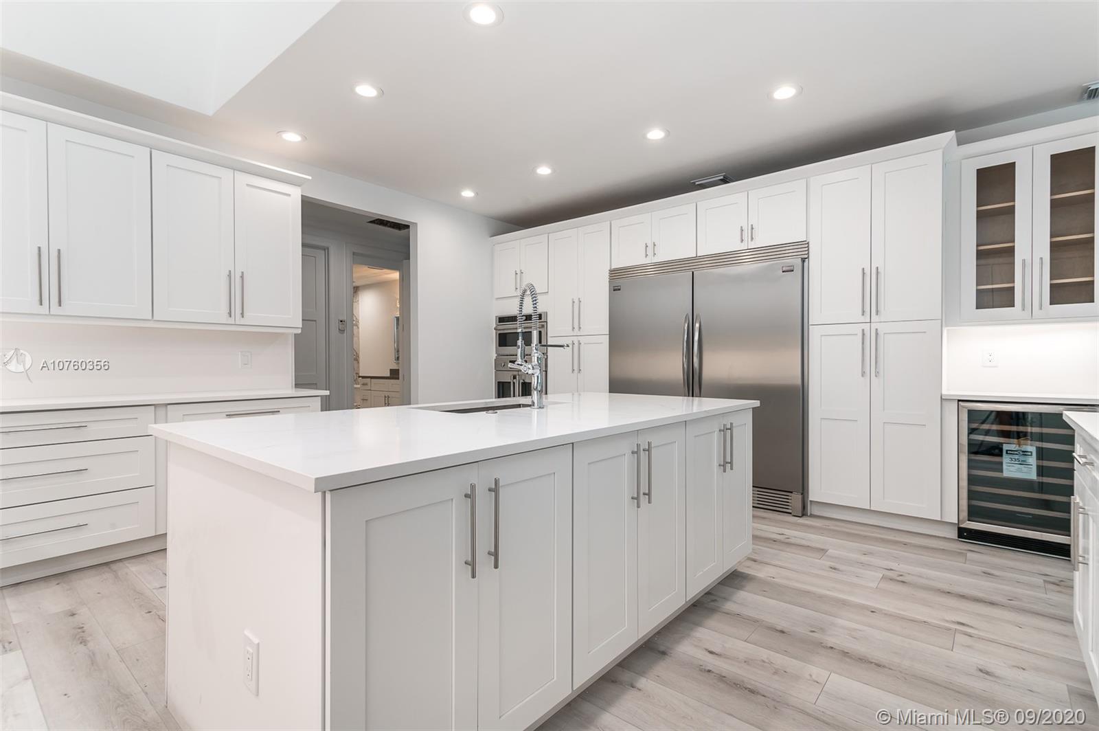 575 Sandpiper Way Boca Raton, FL 33431 - Photo 8 of 56