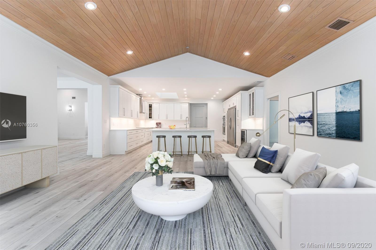 575 Sandpiper Way Boca Raton, FL 33431 - Photo 9 of 56