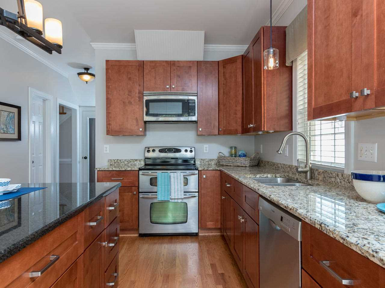 2000 Russell Drive Raleigh, NC 27612 - Photo 9 of 30 Photo 9