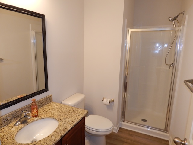 784 Rocky Ridge Circle Seneca, SC 29678 - Photo 6 of 40