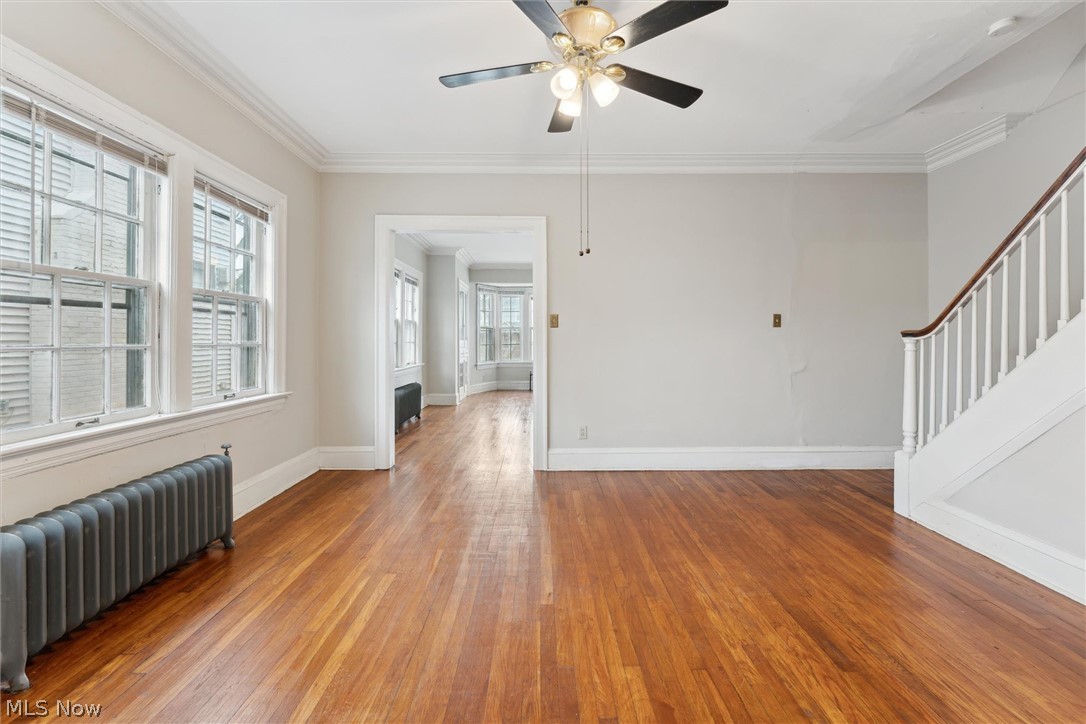 13108 Cedar Road Cleveland, OH 44118 - Photo 12 of 46