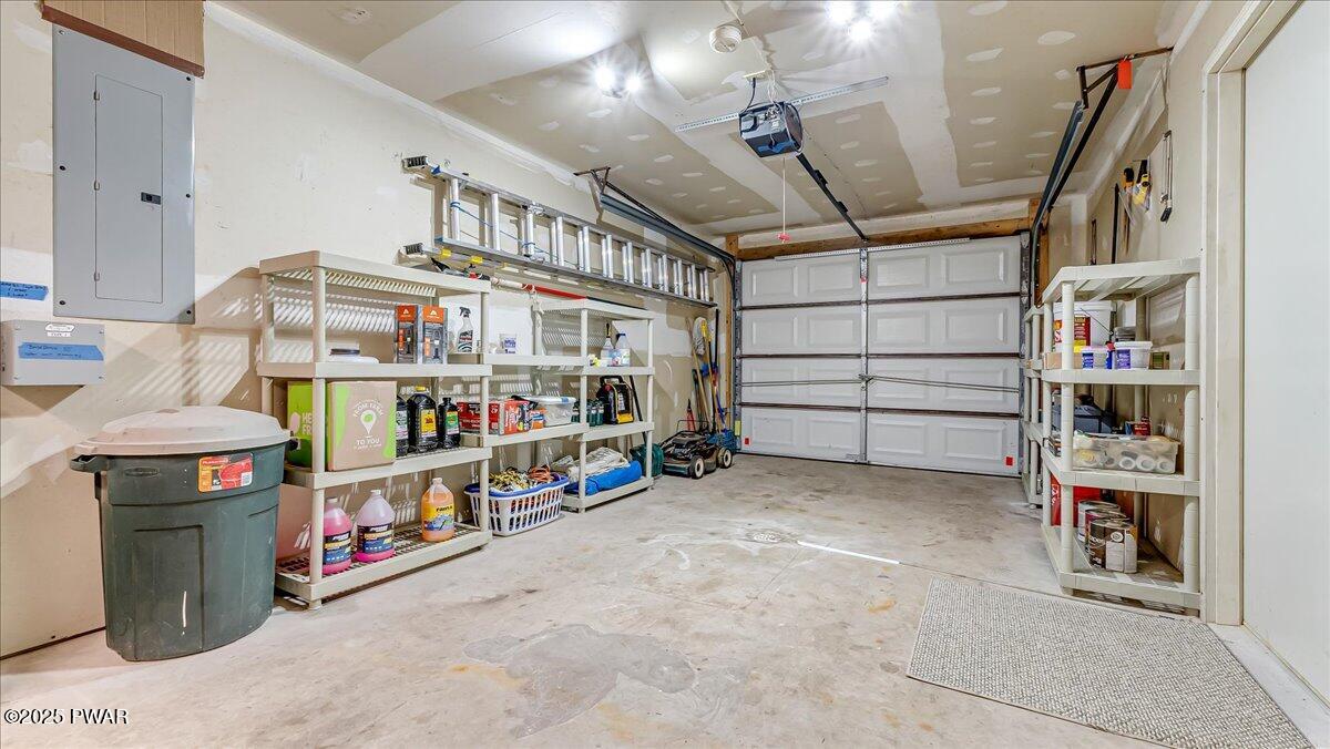 753 Deerfield Road Lake Ariel, PA 18436 - Photo 65 of 147