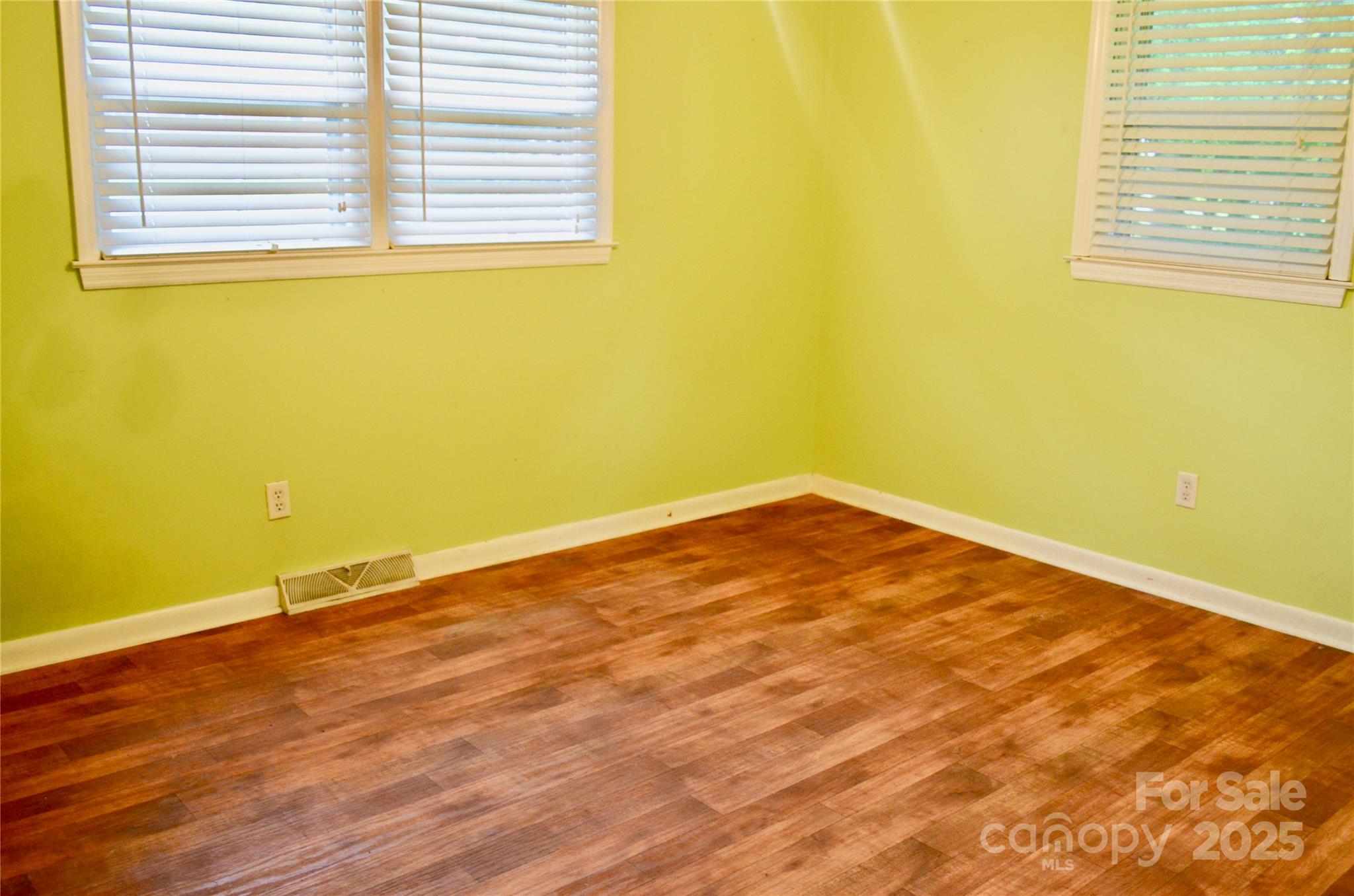 1775 Chase High Road Forest City, NC 28043 - Photo 14 of 24 Gallery Image 14