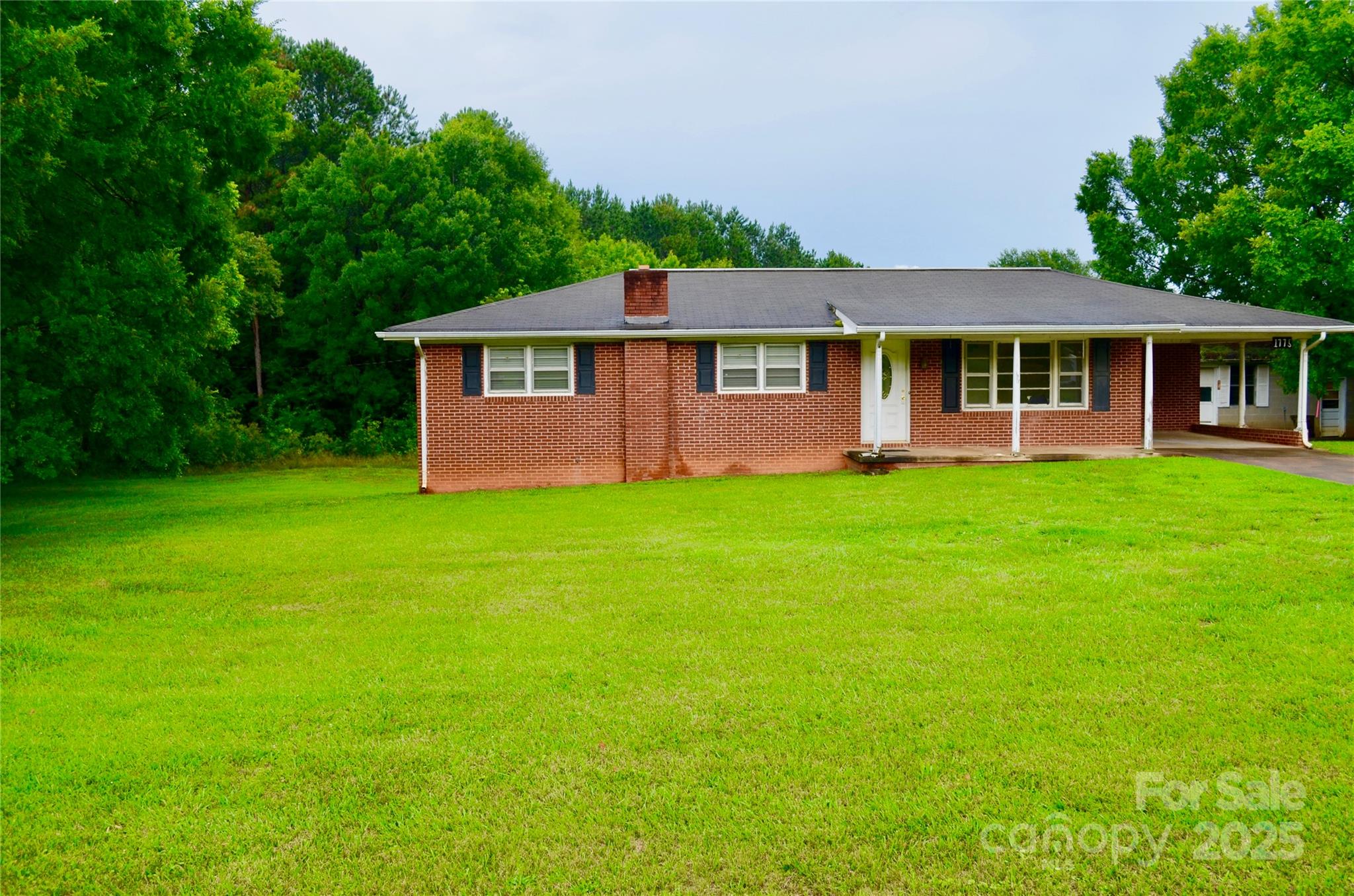 1775 Chase High Road Forest City, NC 28043 - Photo 24 of 24 Gallery Image 24