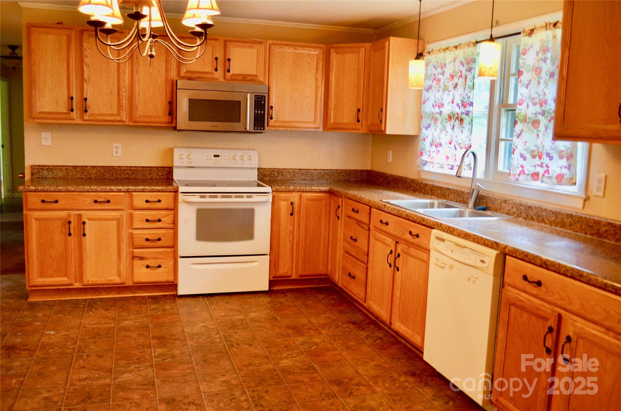 1775 Chase High Road Forest City, NC 28043 - Photo 10 of 24 Gallery Image 10