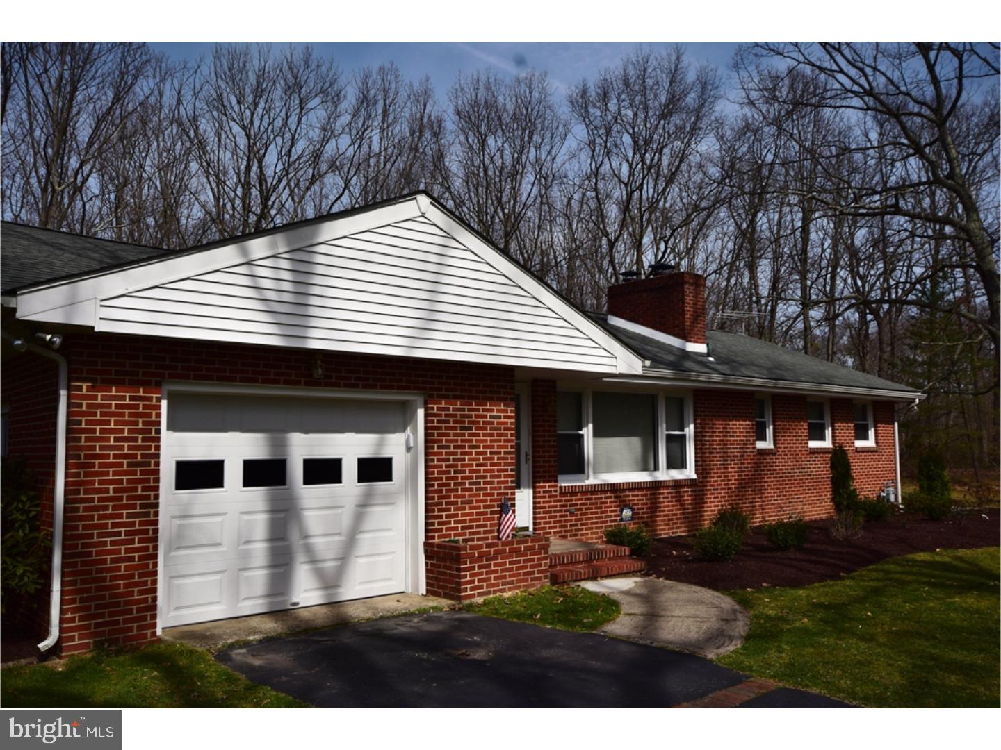 2804 Garwood Road Sicklerville, NJ 08081 - Photo 1 of 11