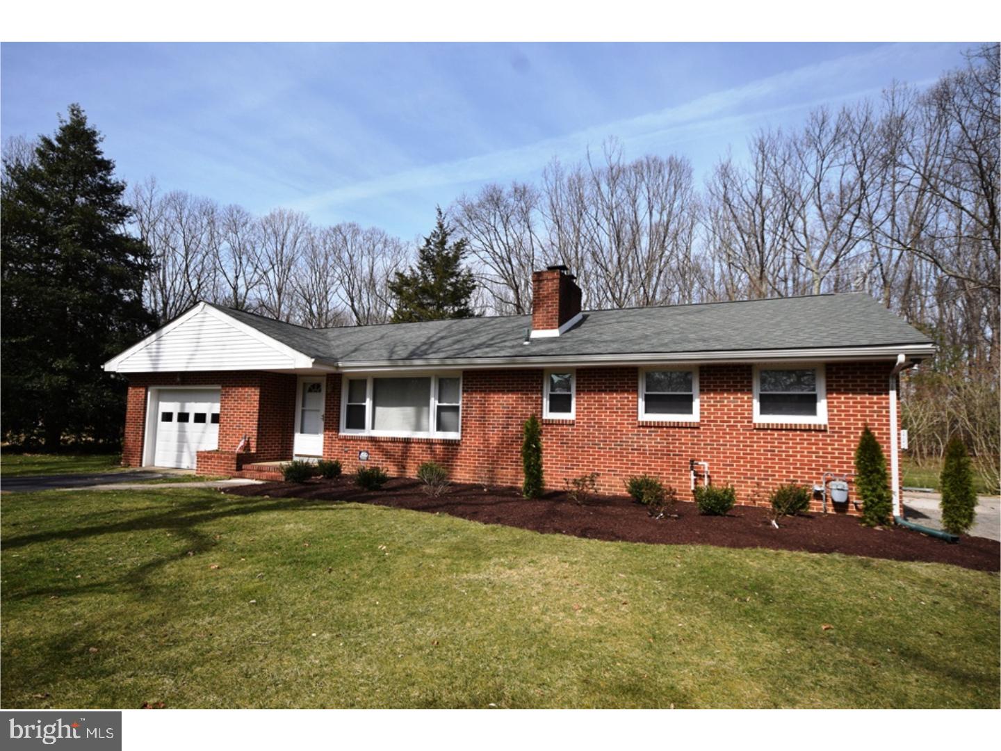 2804 Garwood Road Sicklerville, NJ 08081 - Photo 2 of 11