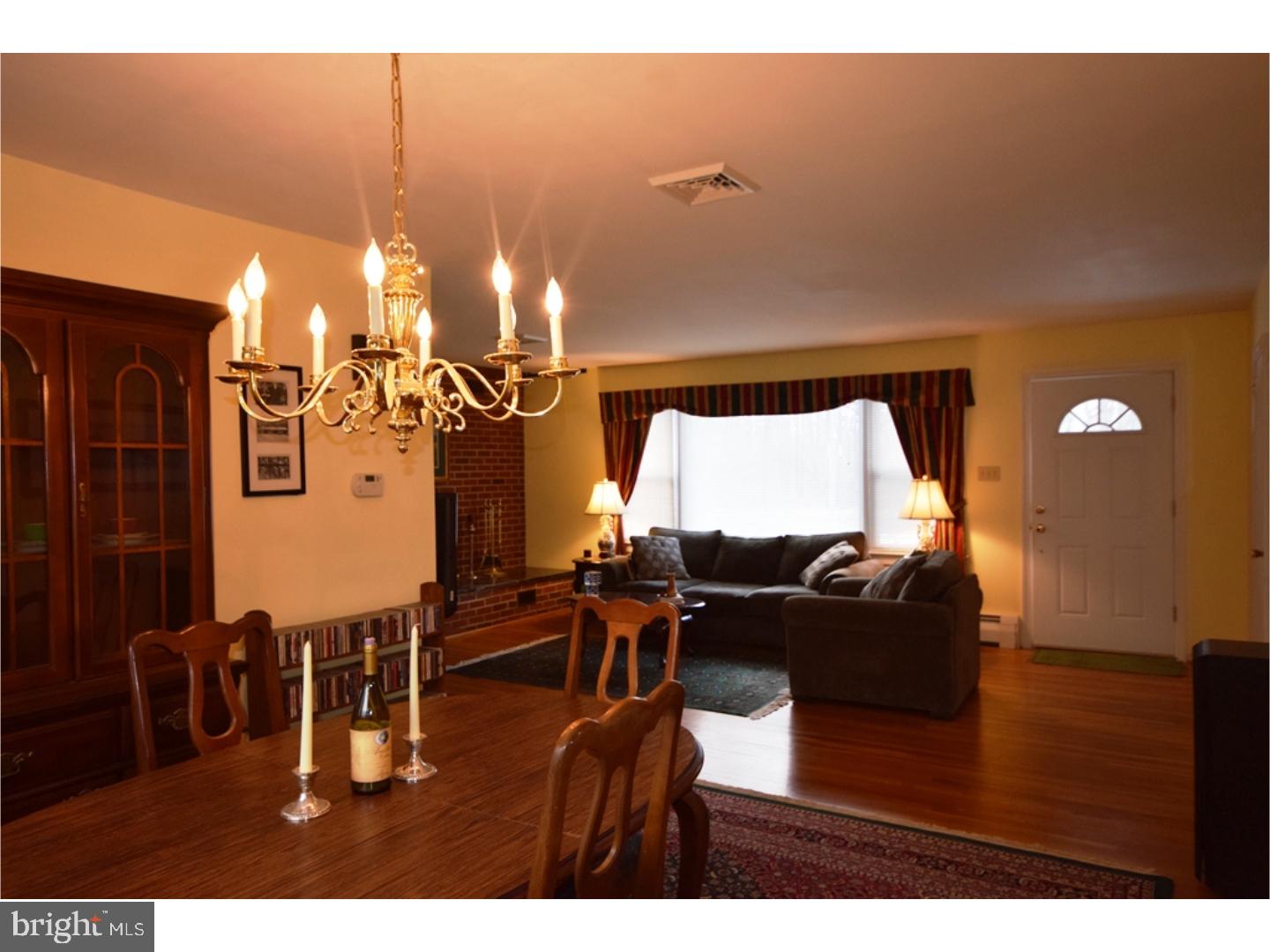 2804 Garwood Road Sicklerville, NJ 08081 - Photo 4 of 11