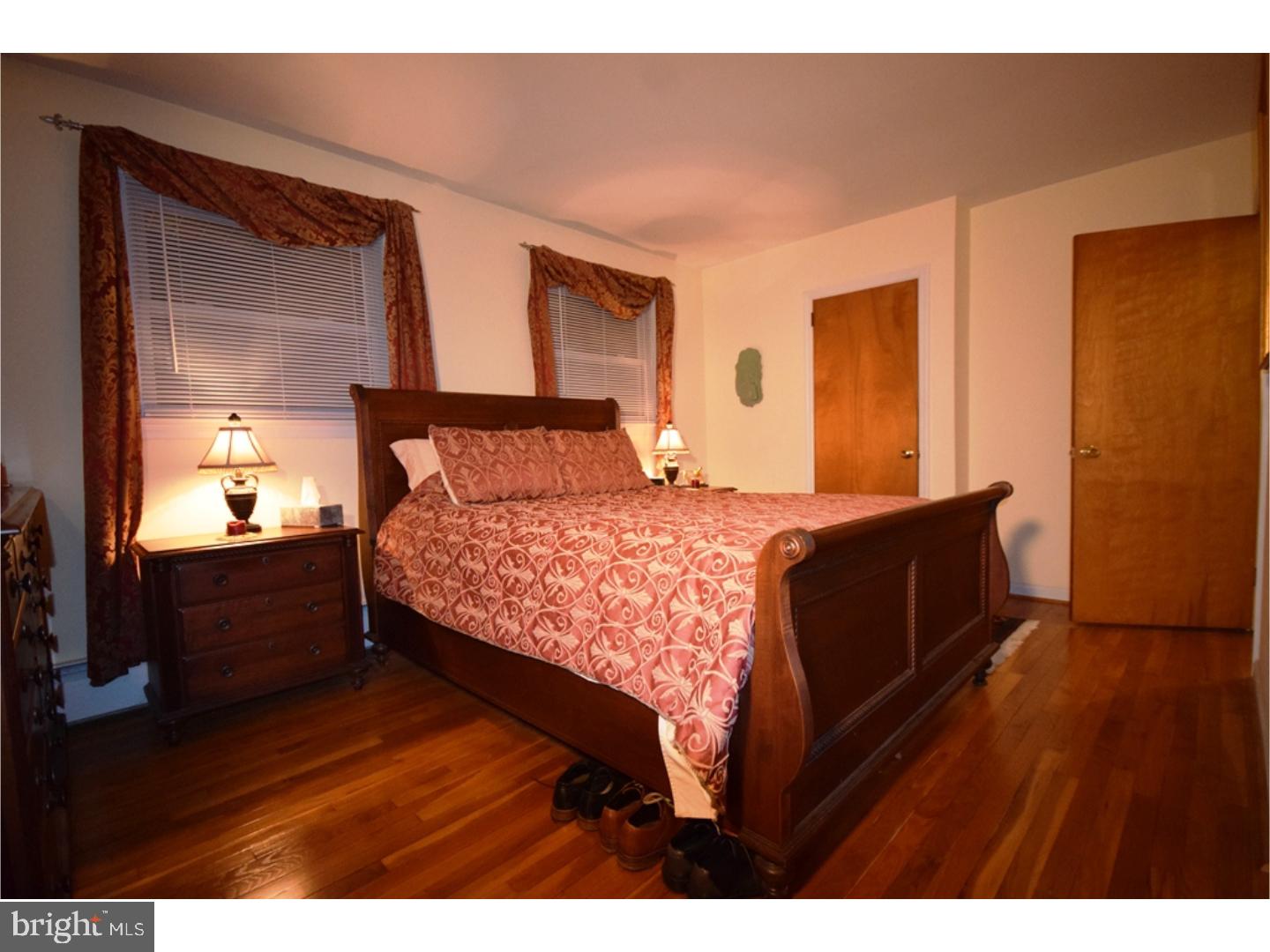 2804 Garwood Road Sicklerville, NJ 08081 - Photo 7 of 11