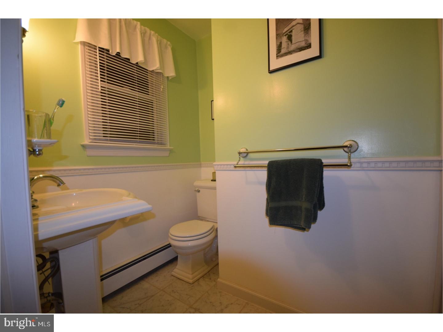 2804 Garwood Road Sicklerville, NJ 08081 - Photo 8 of 11