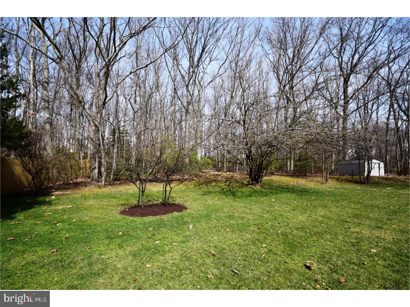 2804 Garwood Road Sicklerville, NJ 08081 - Photo 10 of 11