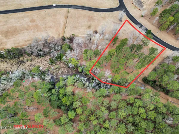$30,000 | 117 Southern Plantation Drive North, Oriental, NC 28571