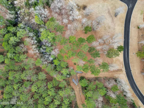 $30,000 | 117 Southern Plantation Drive North, Oriental, NC 28571