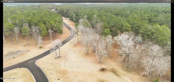 $30,000 | 117 Southern Plantation Drive North, Oriental, NC 28571