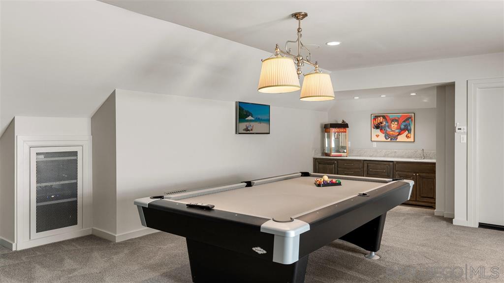 1043 Ocean Boulevard Coronado, CA 92118 - Photo 22 of 25