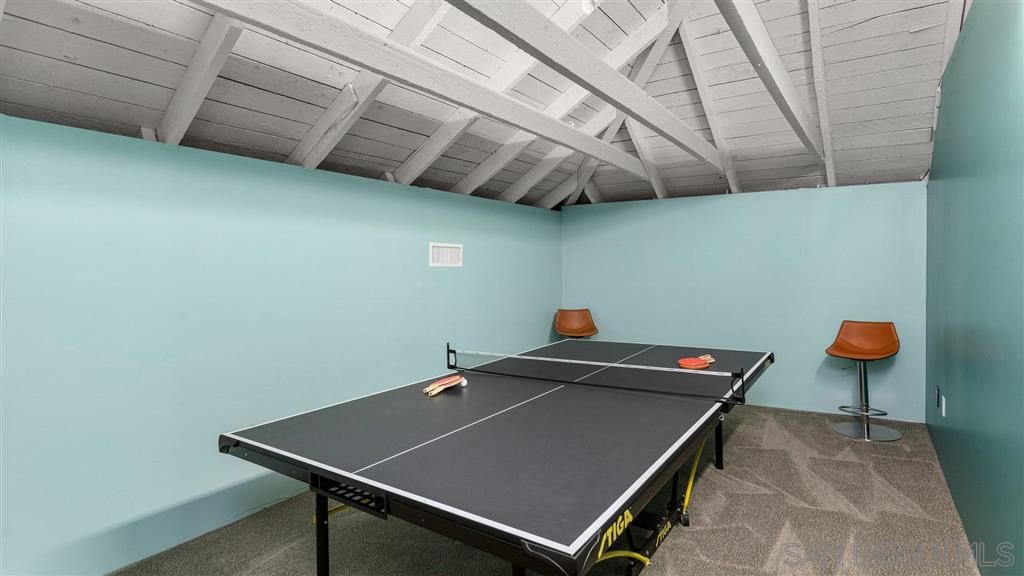 1043 Ocean Boulevard Coronado, CA 92118 - Photo 23 of 25