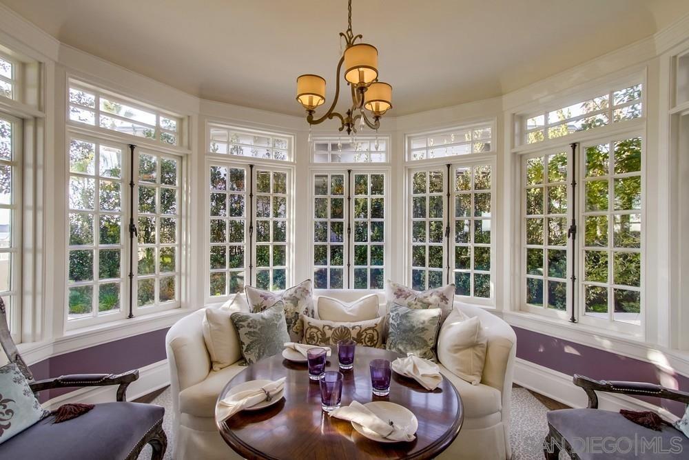 1043 Ocean Boulevard Coronado, CA 92118 - Photo 9 of 25