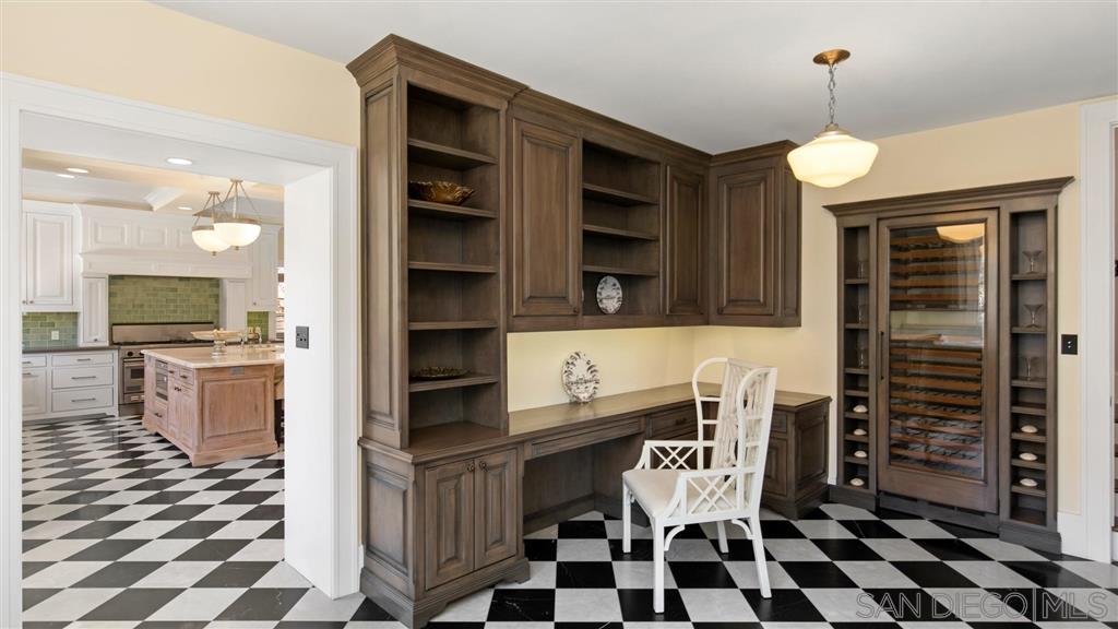 1043 Ocean Boulevard Coronado, CA 92118 - Photo 10 of 25