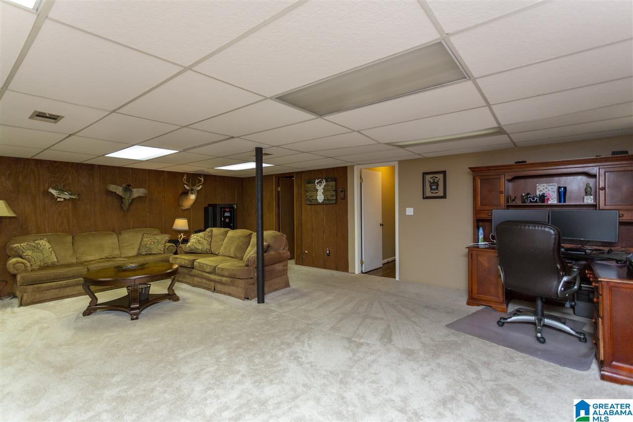 567 New Hope Mountain Road Pelham, AL 35124 - Photo 20 of 25