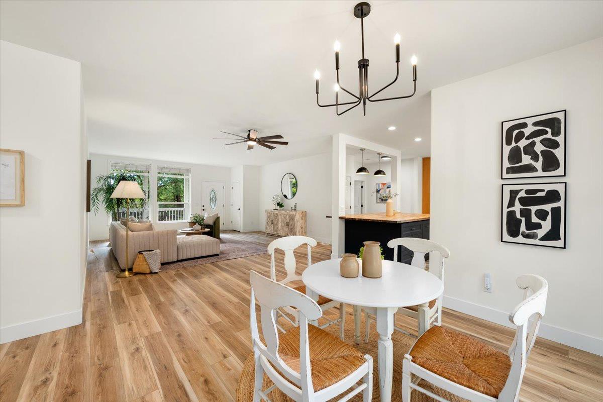 740 Big John Ridge Road Colfax, CA 95713 - Photo 9 of 53 Gallery Image 9