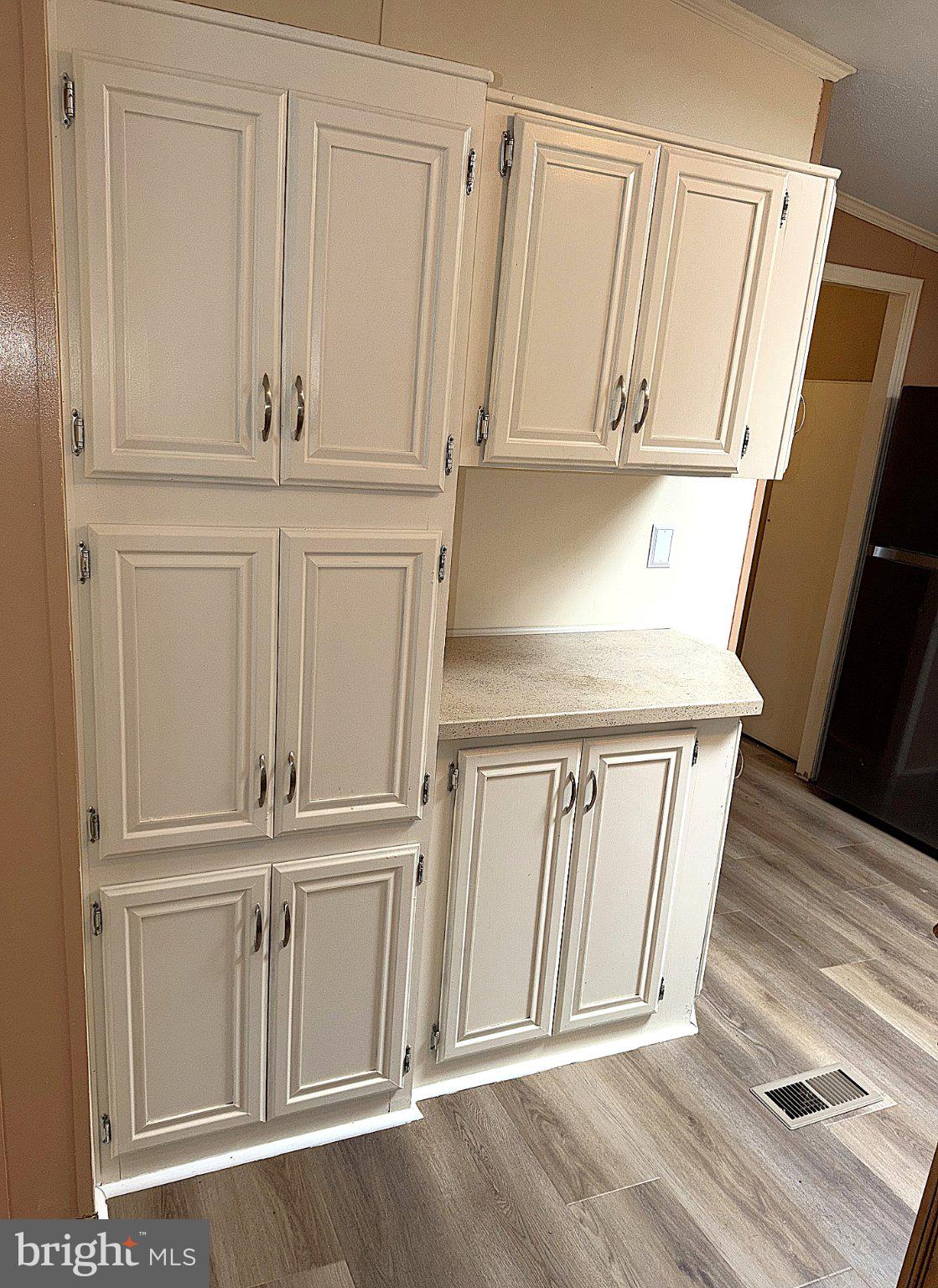 7959 Telegraph Road, Unit 84 Severn, MD 21144 - Photo 5 of 32 Gallery Image 5