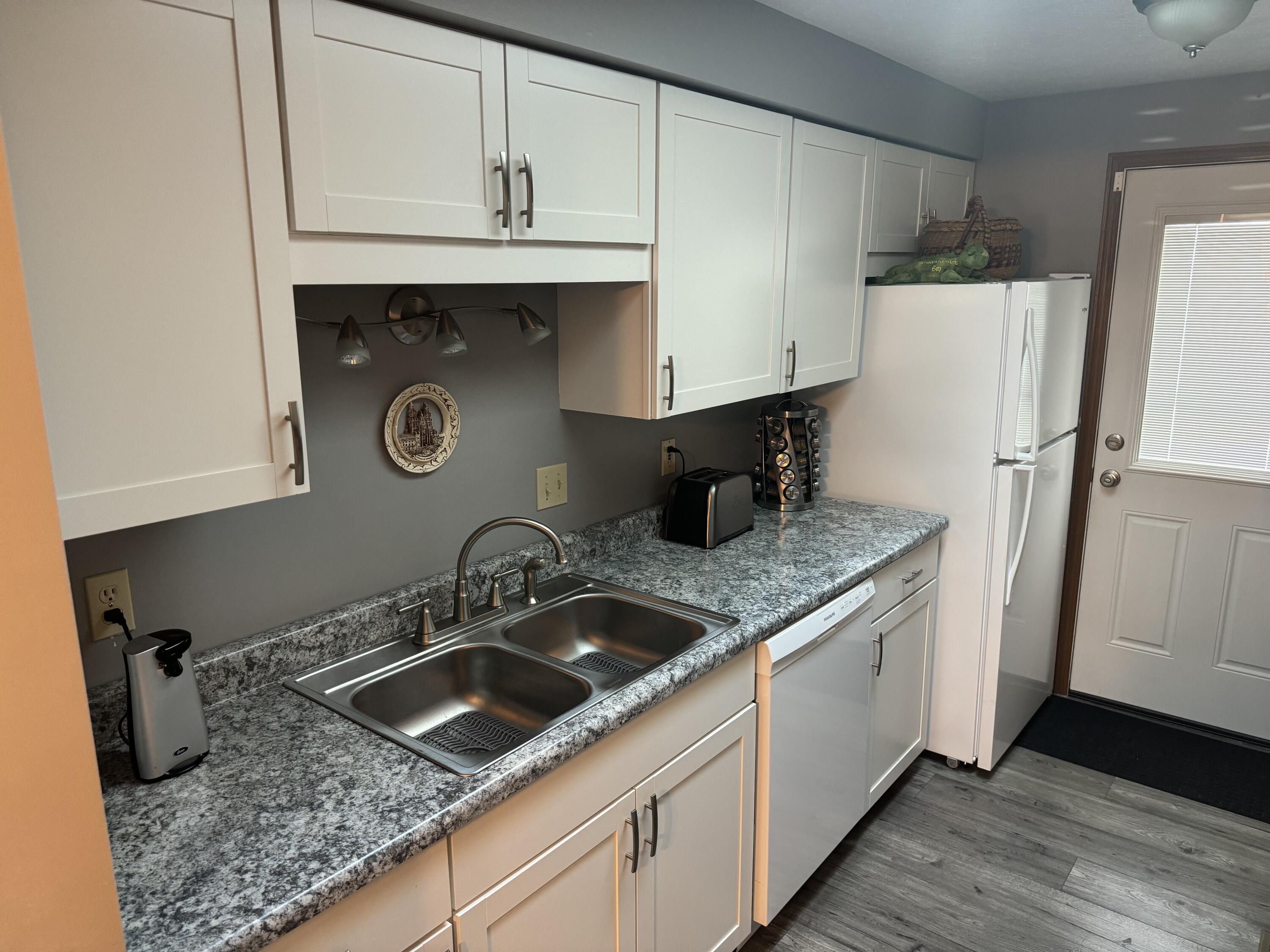 4560 Tacoma Street, Unit 3 Springfield, OH 45503 - Photo 10 of 34
