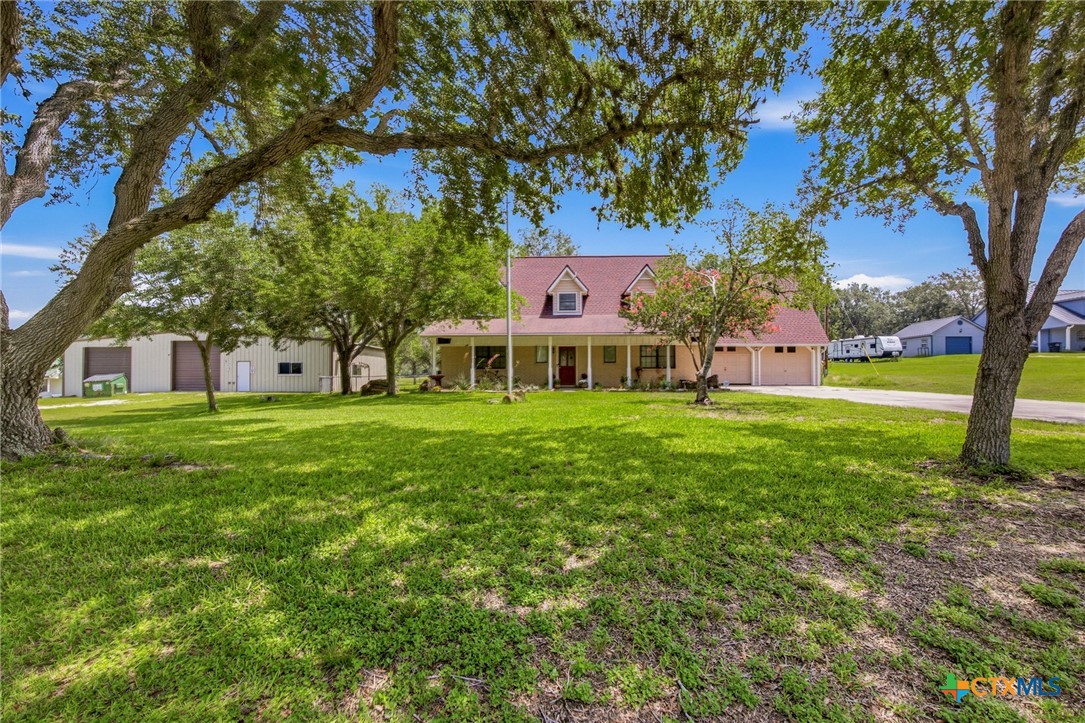 234 Maguey Road Victoria, TX 77905 - Photo 2 of 48