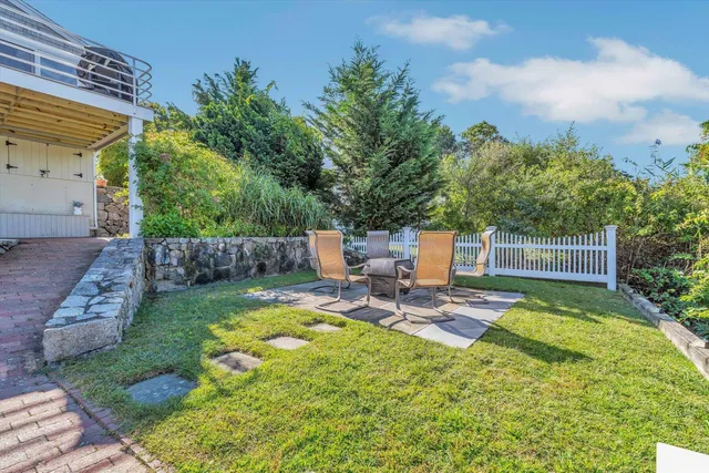 a picture of a picture of a book and a floor