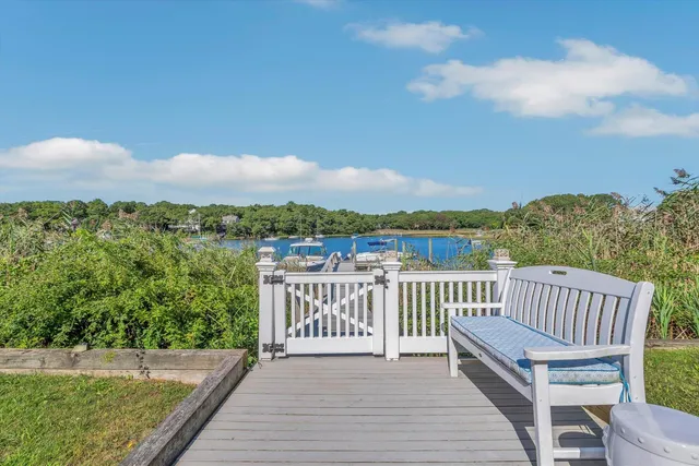 a picture of a picture of a book and a floor