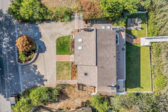 $2,750,000 | 231 Edgewater Drive West, East Falmouth, MA 02536
