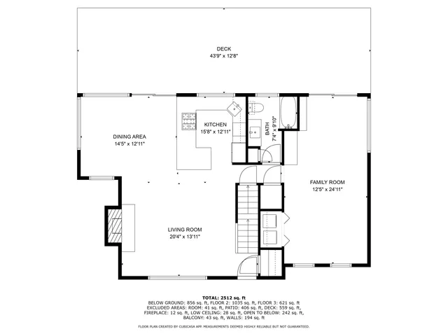 $2,750,000 | 231 Edgewater Drive West, East Falmouth, MA 02536