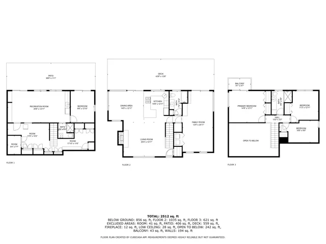 $2,750,000 | 231 Edgewater Drive West, East Falmouth, MA 02536