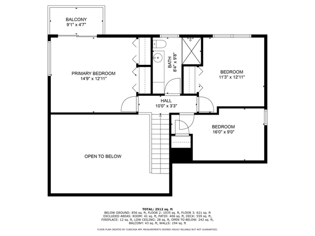 $2,750,000 | 231 Edgewater Drive West, East Falmouth, MA 02536