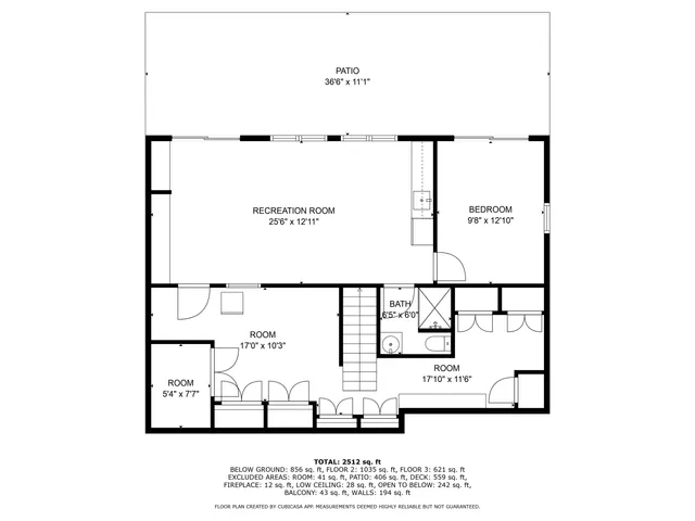 $2,750,000 | 231 Edgewater Drive West, East Falmouth, MA 02536