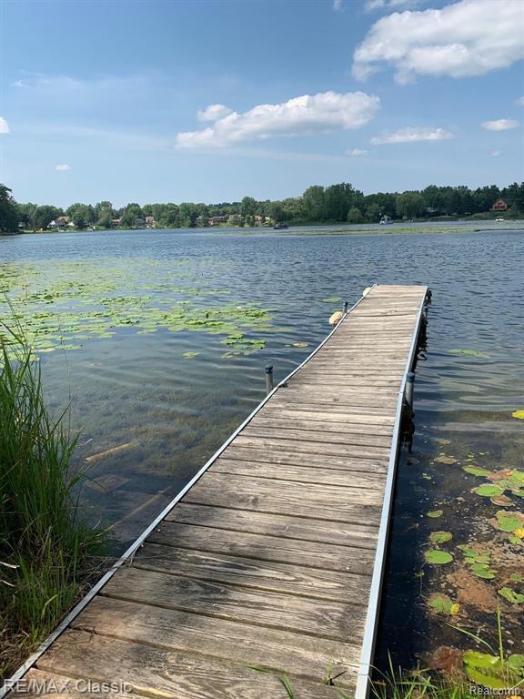 2235 Harvey Lake Road Highland, MI 48356 - Photo 35 of 46 Gallery Image 35