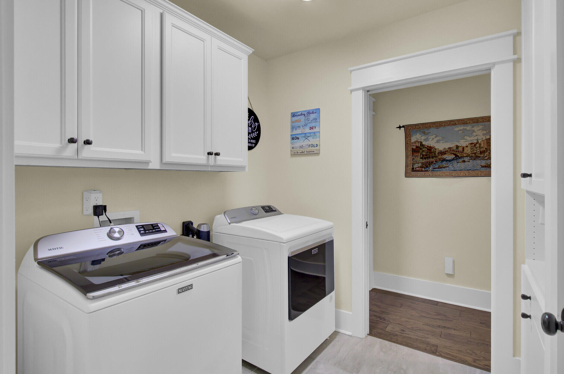 1705 Frissel Street Charleston, SC 29492 - Photo 24 of 54