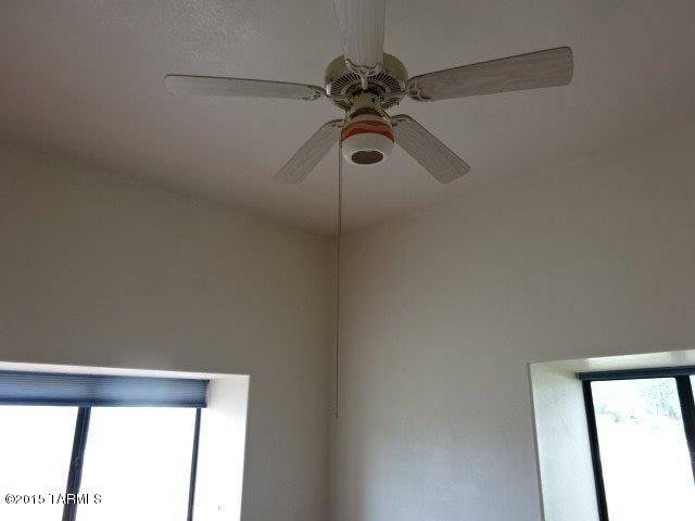371 East Old Mill Road Benson, AZ 85602 - Photo 19 of 27