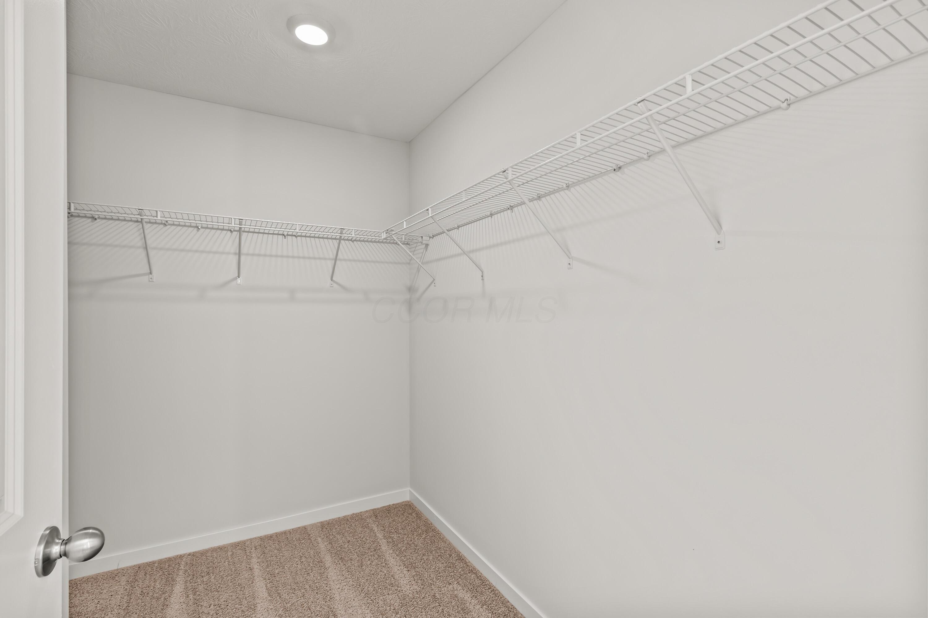 6352 Ripken Street Hilliard, OH 43026 - Photo 25 of 38 6352 Ripken Street-24.jpg-FULL