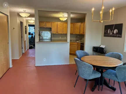 $179,990 | 3624 East 38th Street, Unit D, Minneapolis, MN 55406