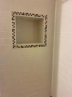 $179,990 | 3624 East 38th Street, Unit D, Minneapolis, MN 55406