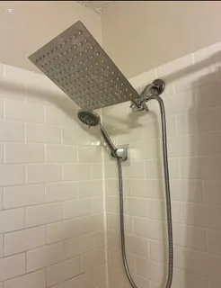 $179,990 | 3624 East 38th Street, Unit D, Minneapolis, MN 55406