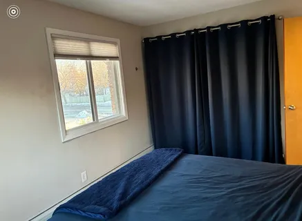 $179,990 | 3624 East 38th Street, Unit D, Minneapolis, MN 55406