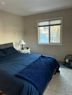 $179,990 | 3624 East 38th Street, Unit D, Minneapolis, MN 55406