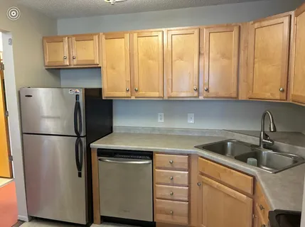 $179,990 | 3624 East 38th Street, Unit D, Minneapolis, MN 55406